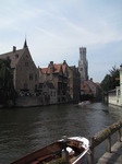 SX15581 View over canal to Belfry.jpg